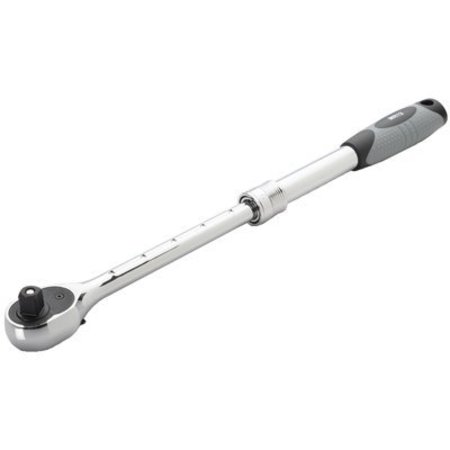 Ezred RATCHET EXTENDABLE 1/2"DR MONSTER EZMR12